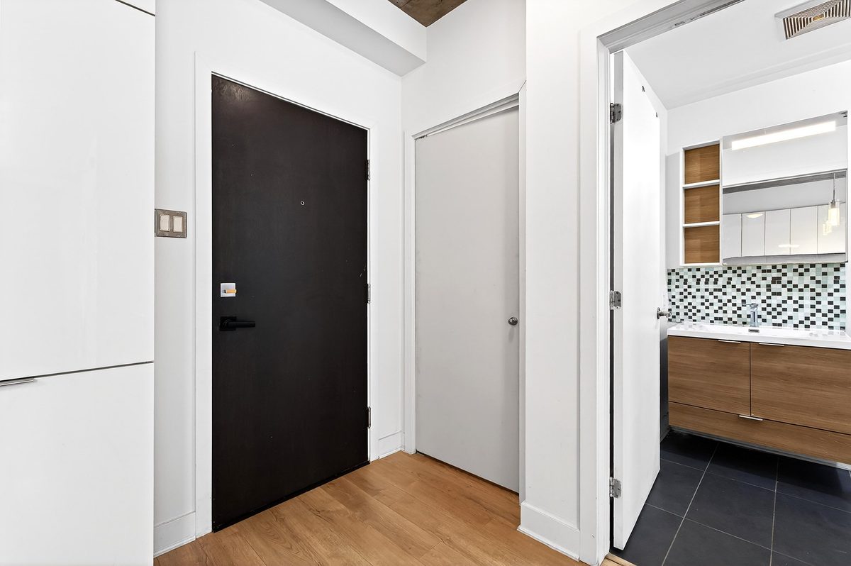 1800 Boul. René-Lévesque O., apt. 109 — photo 49