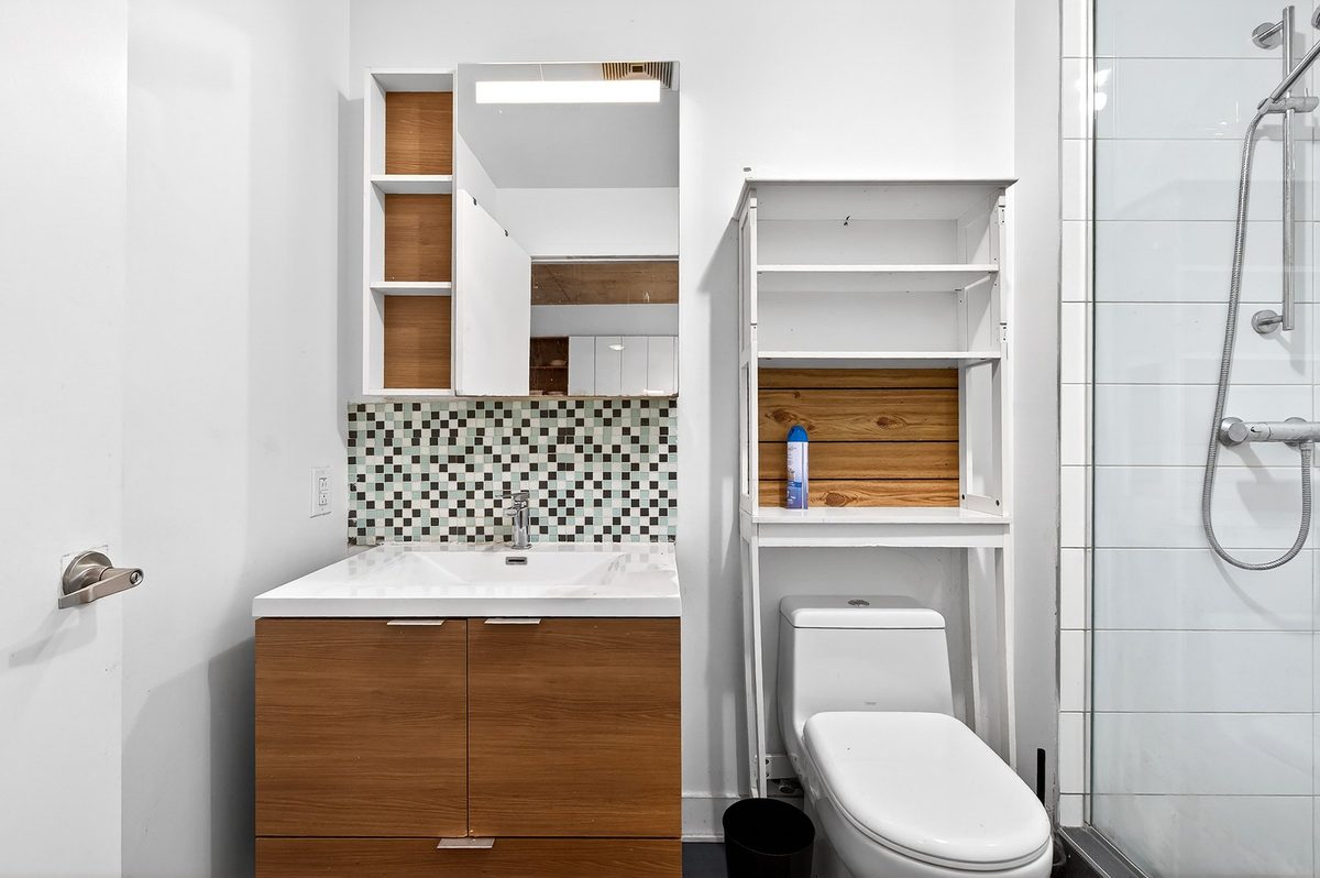 1800 Boul. René-Lévesque O., apt. 109 — photo 52