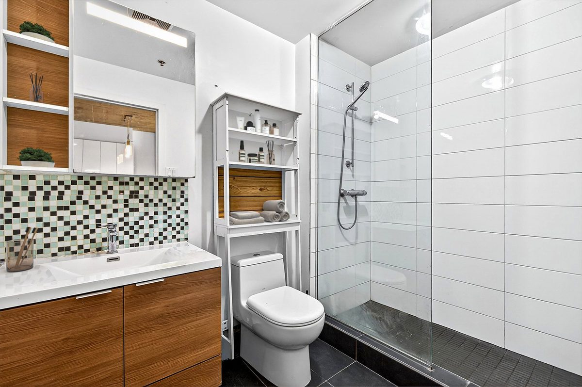1800 Boul. René-Lévesque O., apt. 109 — photo 53