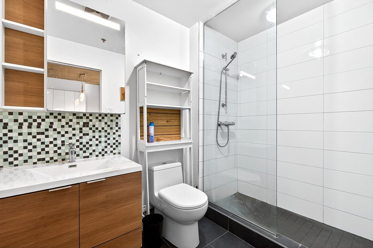1800 Boul. René-Lévesque O., apt. 109 — photo 54