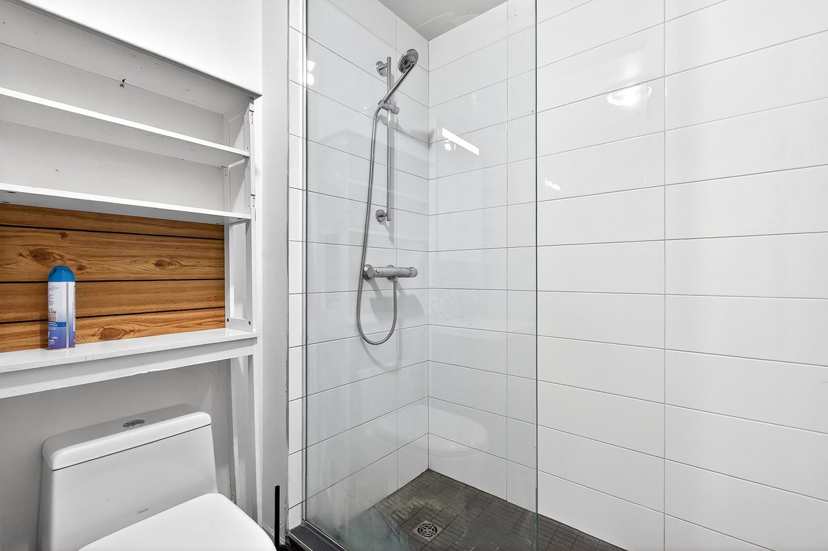 1800 Boul. René-Lévesque O., apt. 109 — photo 55