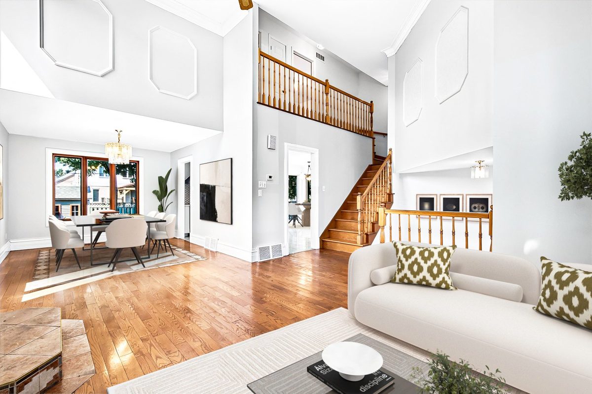 544 Rue George-F.-A.-Wilkes — photo 2