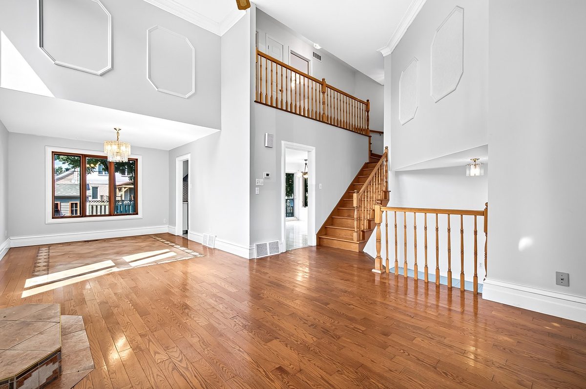 544 Rue George-F.-A.-Wilkes — photo 3