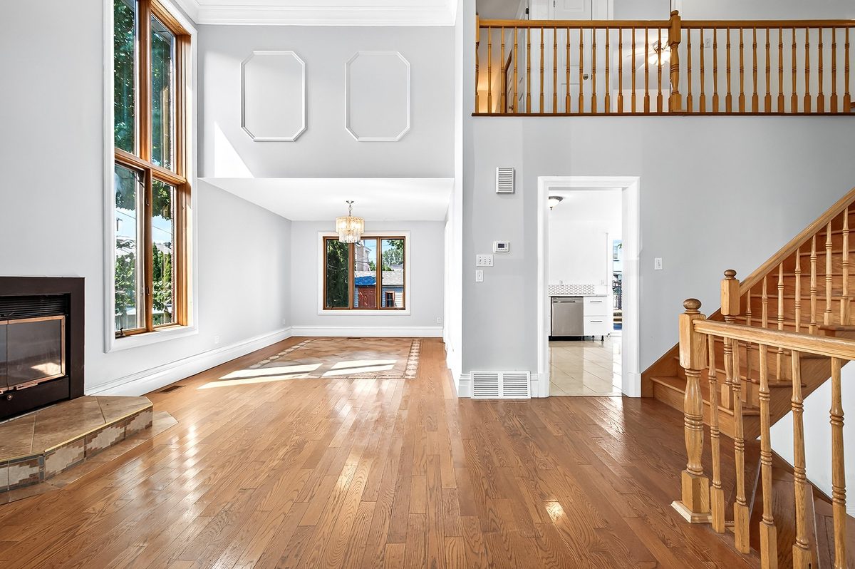 544 Rue George-F.-A.-Wilkes — photo 6
