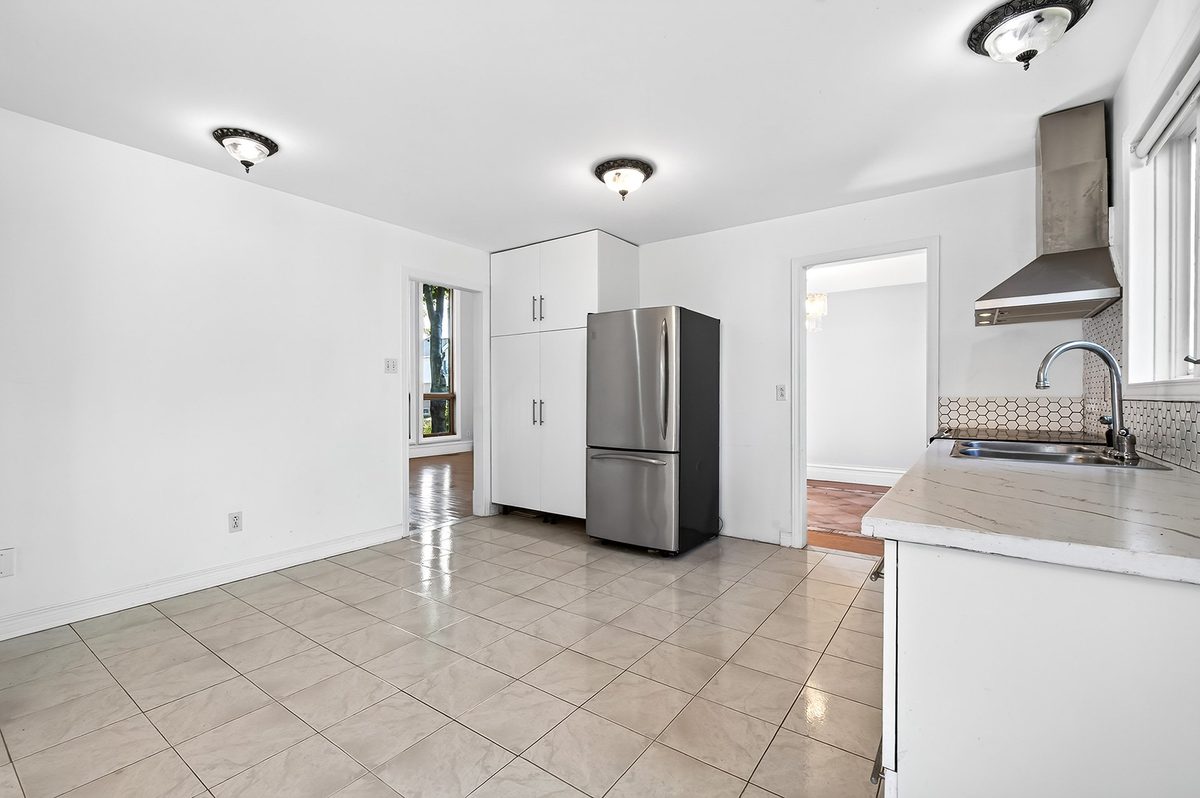 544 Rue George-F.-A.-Wilkes — photo 16
