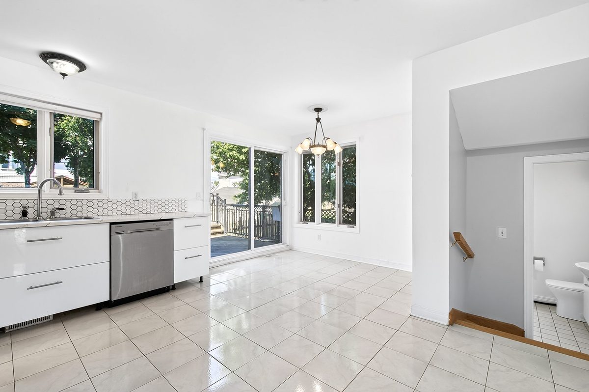 544 Rue George-F.-A.-Wilkes — photo 20