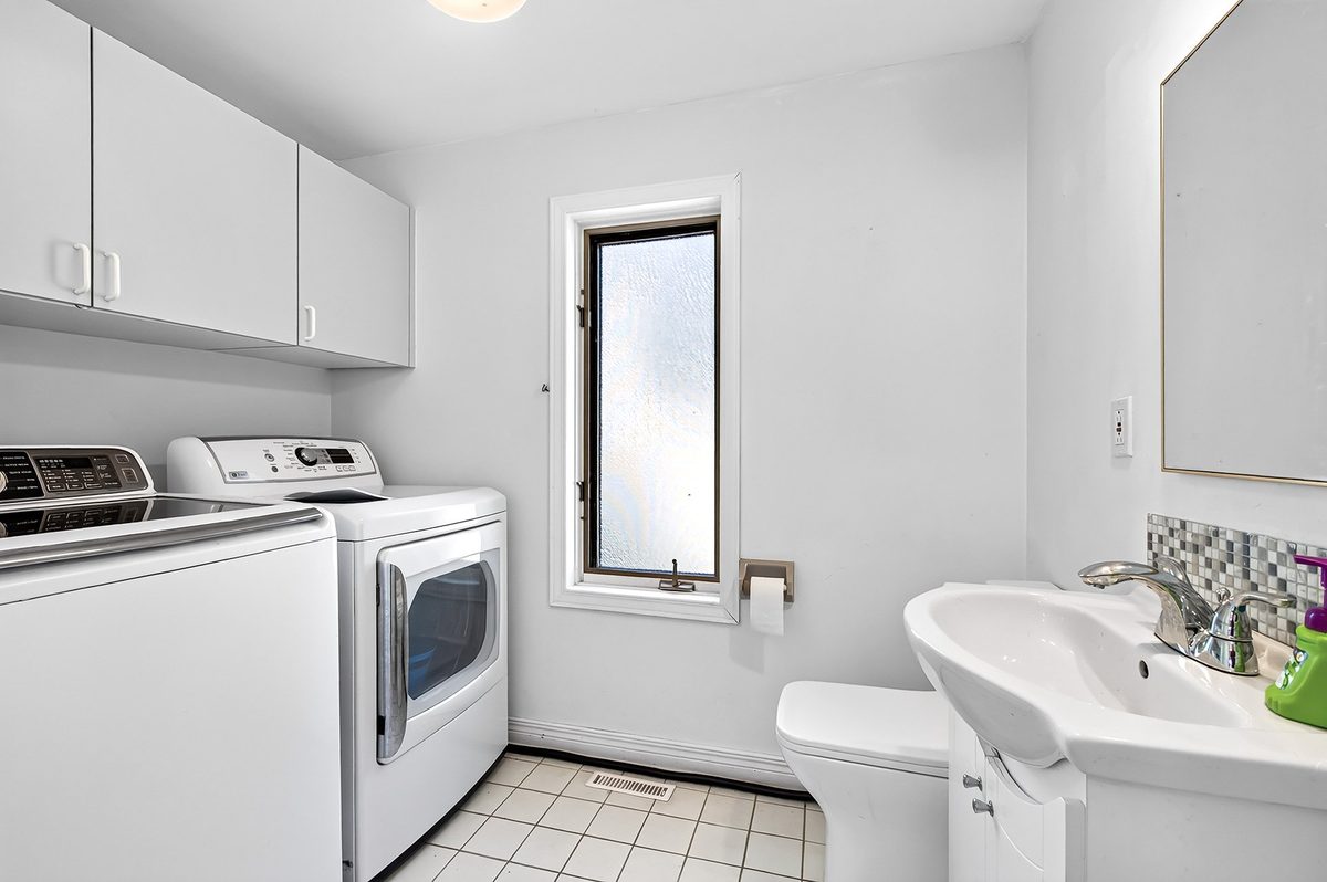 544 Rue George-F.-A.-Wilkes — photo 21