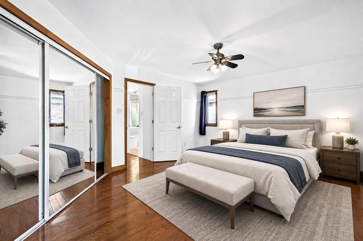 544 Rue George-F.-A.-Wilkes — photo 23