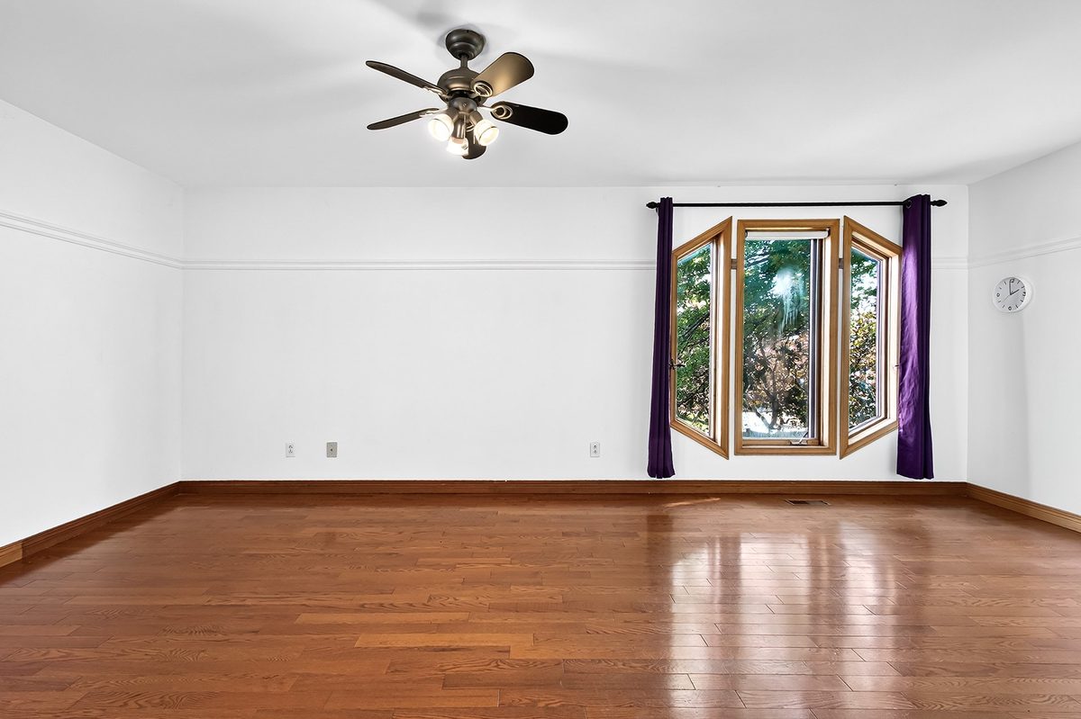 544 Rue George-F.-A.-Wilkes — photo 24