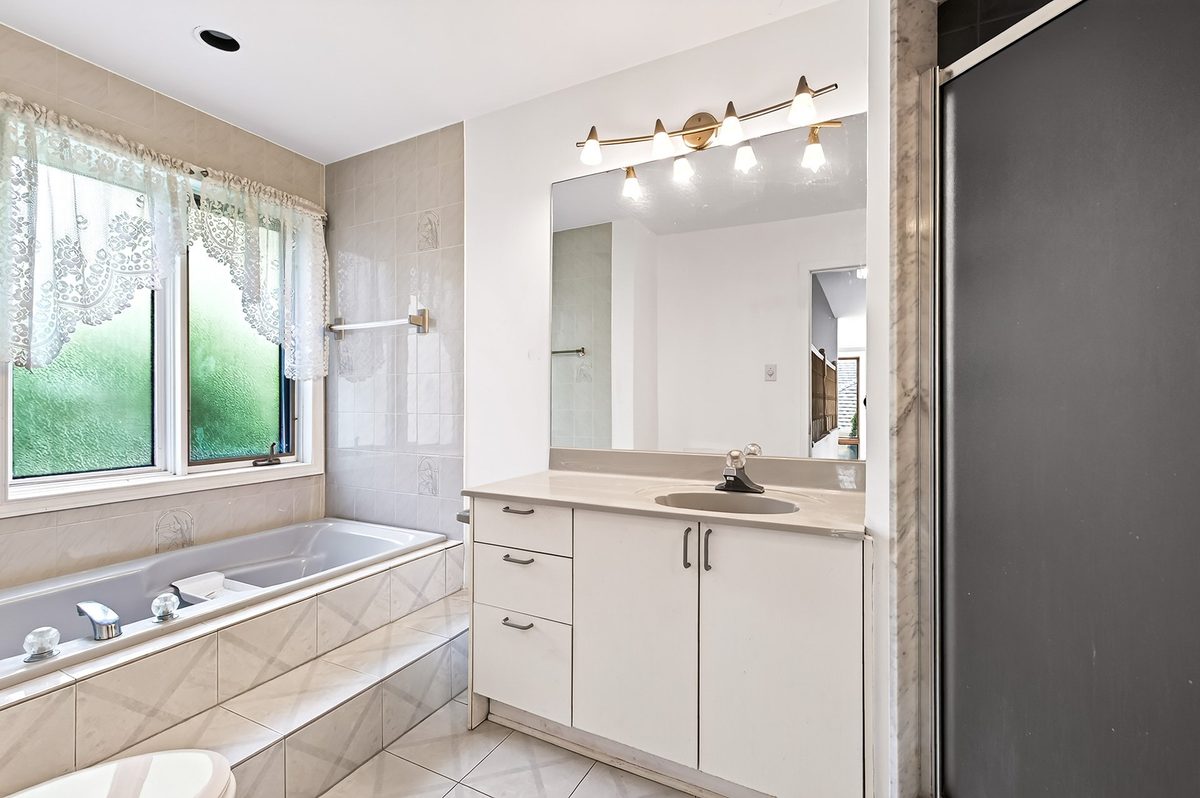 544 Rue George-F.-A.-Wilkes — photo 26
