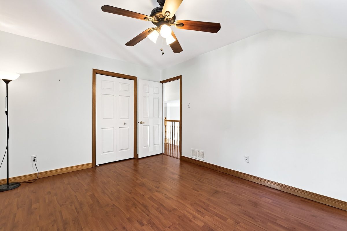 544 Rue George-F.-A.-Wilkes — photo 32