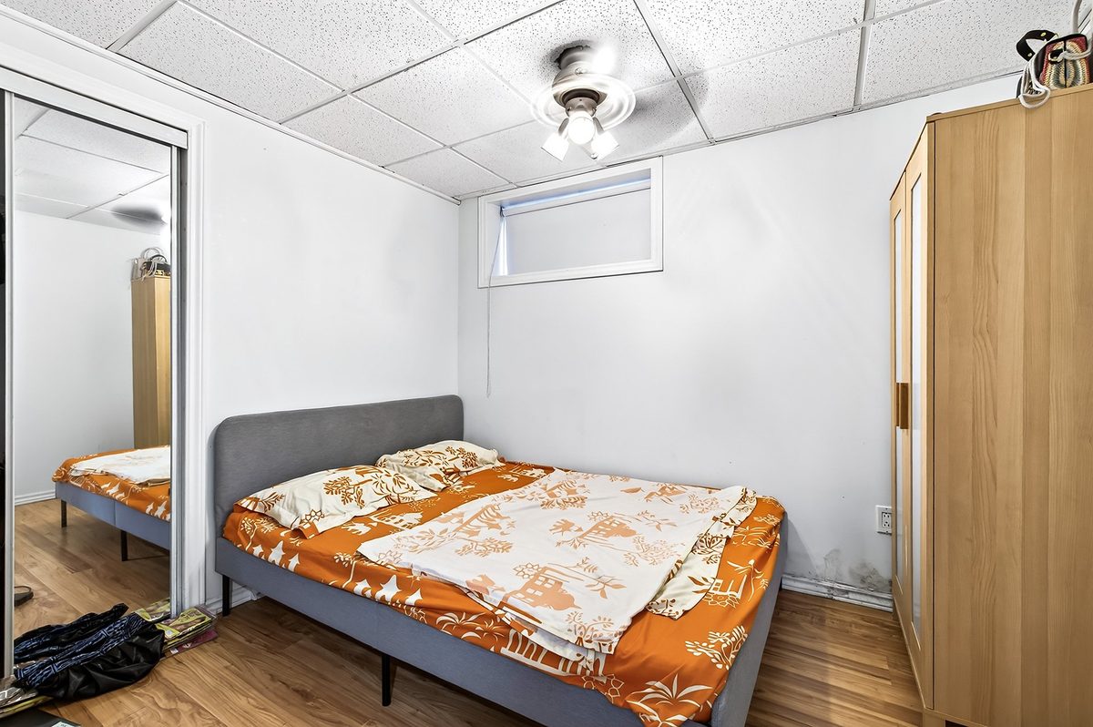 544 Rue George-F.-A.-Wilkes — photo 40