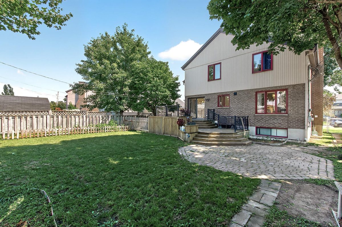 544 Rue George-F.-A.-Wilkes — photo 42