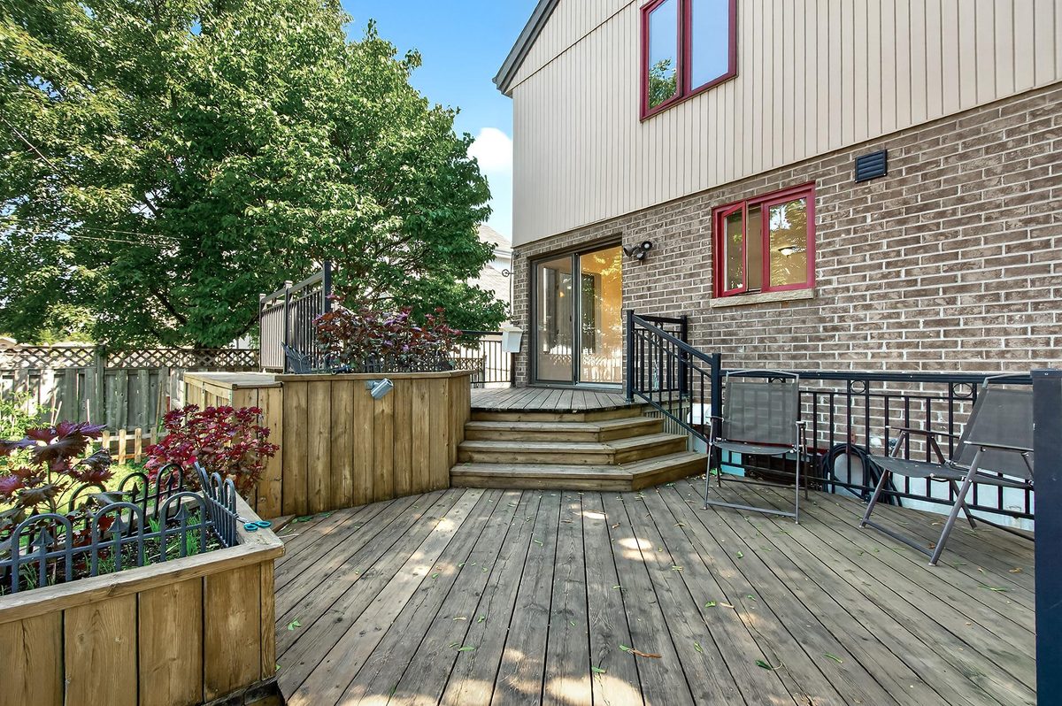 544 Rue George-F.-A.-Wilkes — photo 44