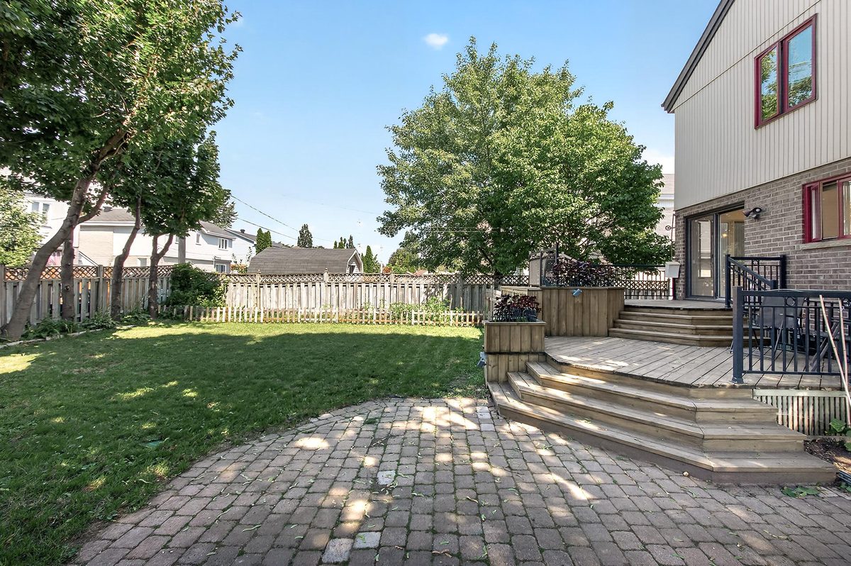 544 Rue George-F.-A.-Wilkes — photo 45