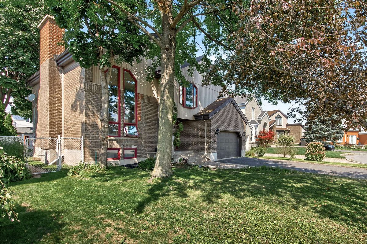 544 Rue George-F.-A.-Wilkes — photo 49