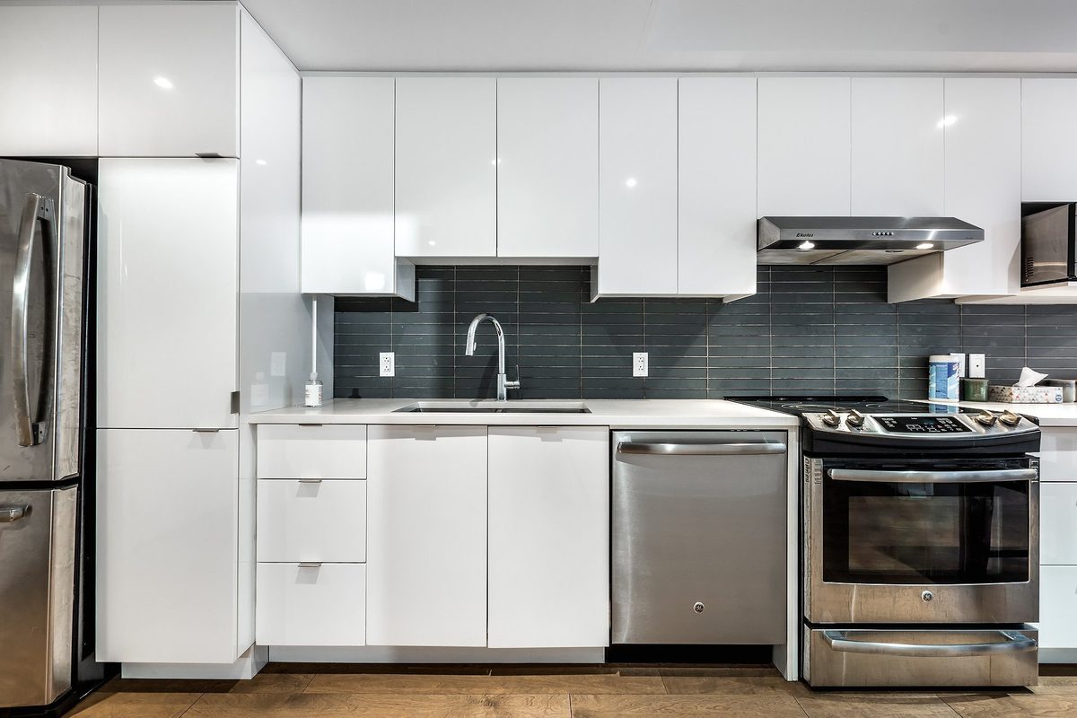 1181 Rue Bishop, apt. 408 — photo 5