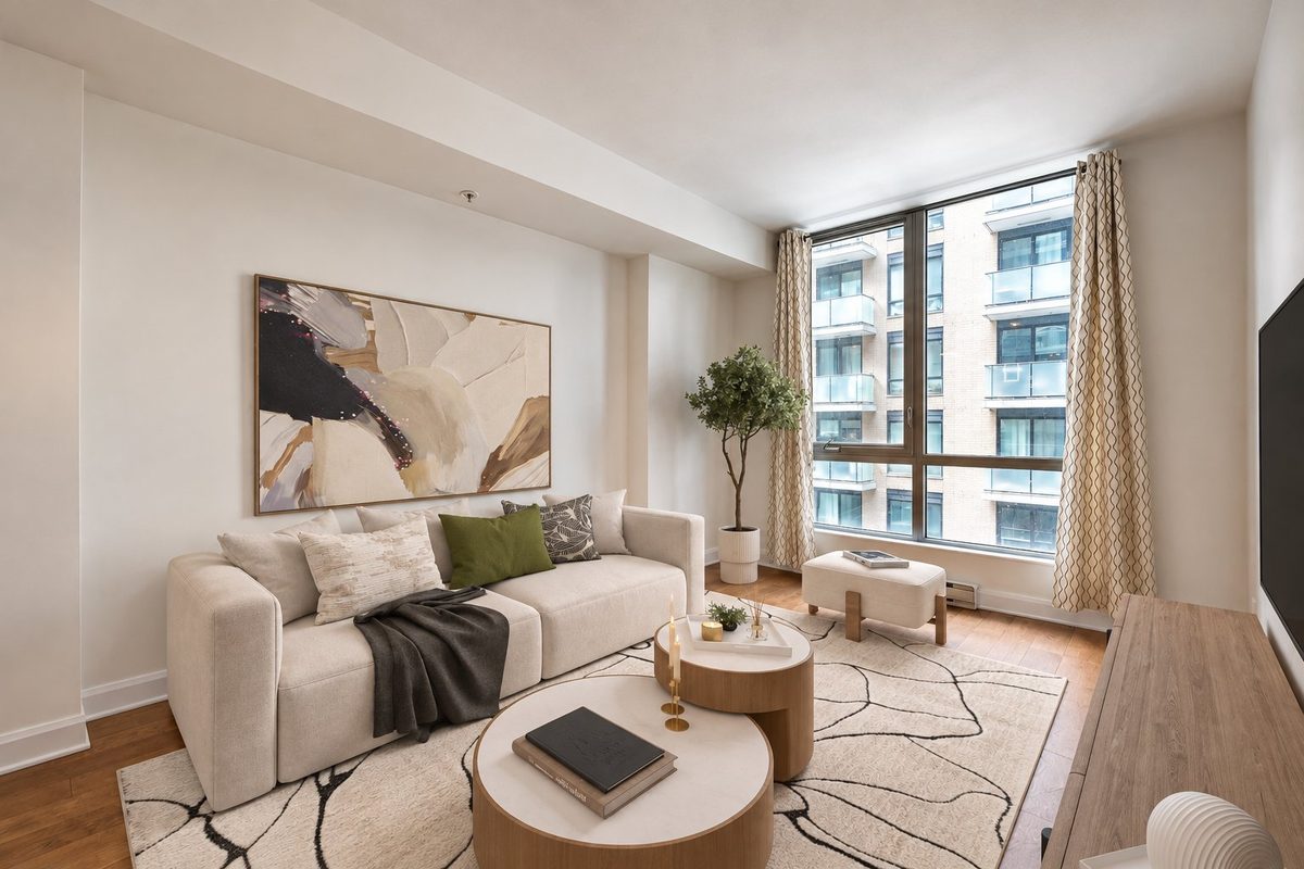 1181 Rue Bishop, apt. 408 — photo 14
