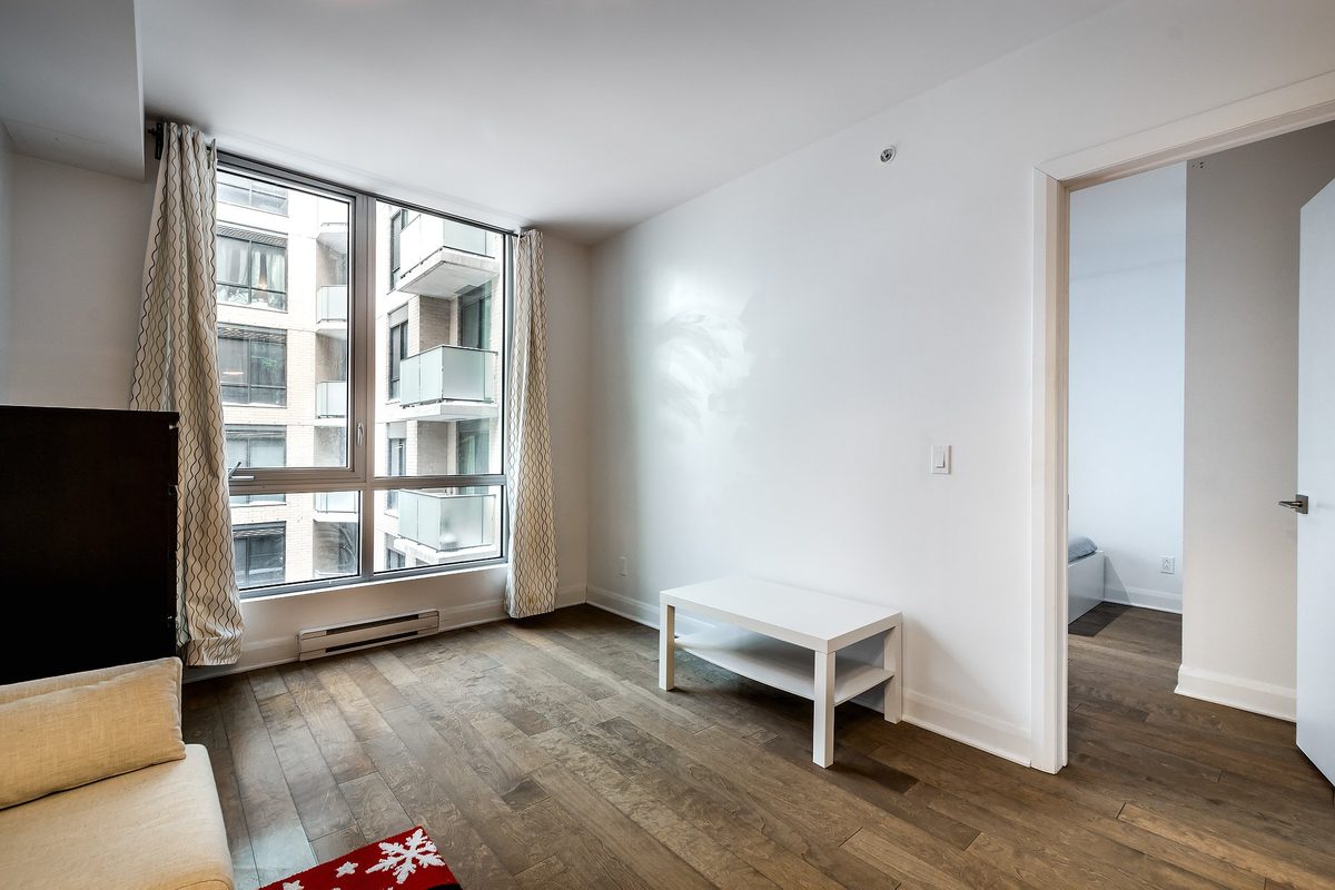 1181 Rue Bishop, apt. 408 — photo 17