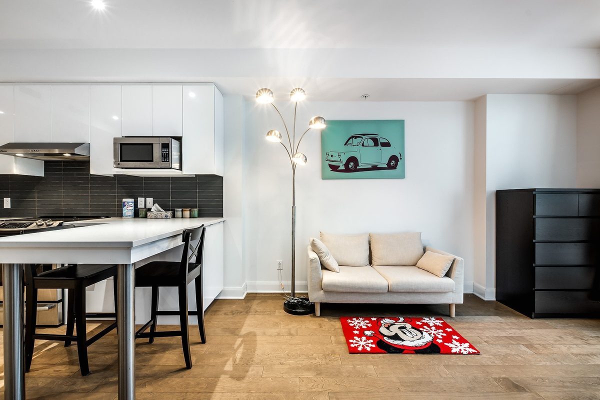 1181 Rue Bishop, apt. 408 — photo 18