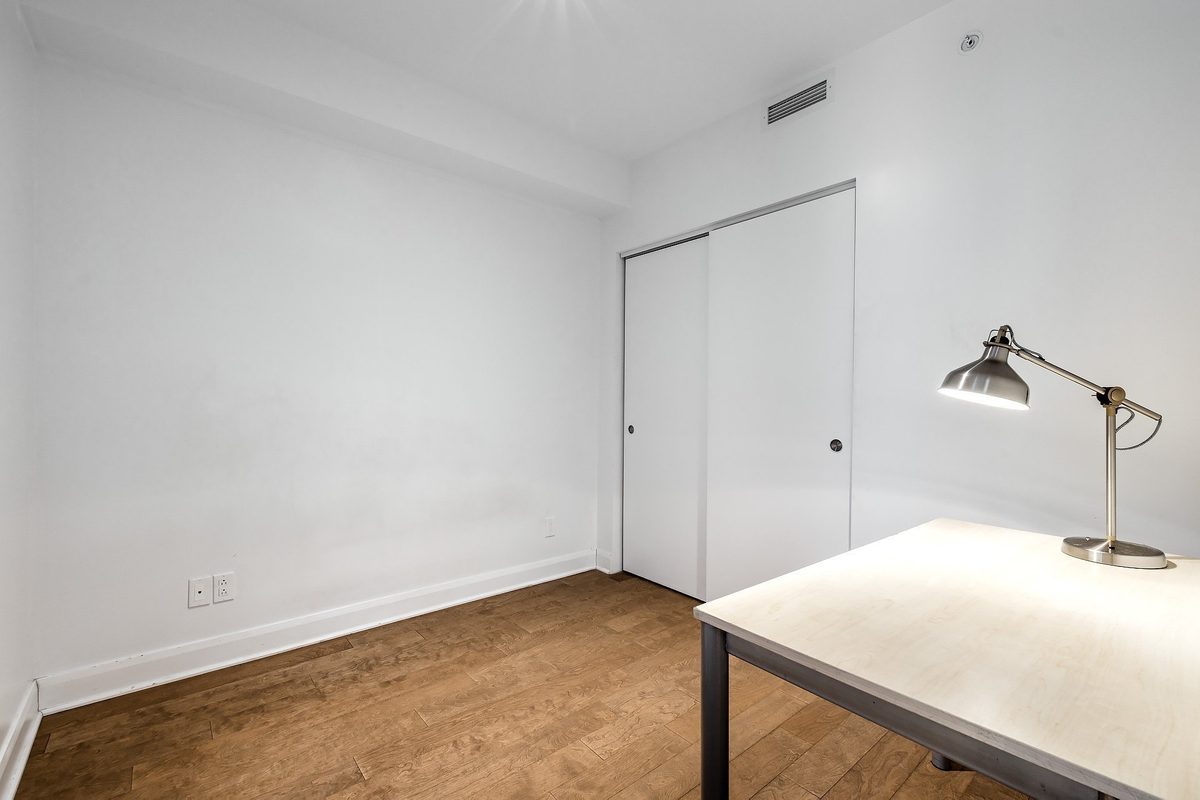 1181 Rue Bishop, apt. 408 — photo 27