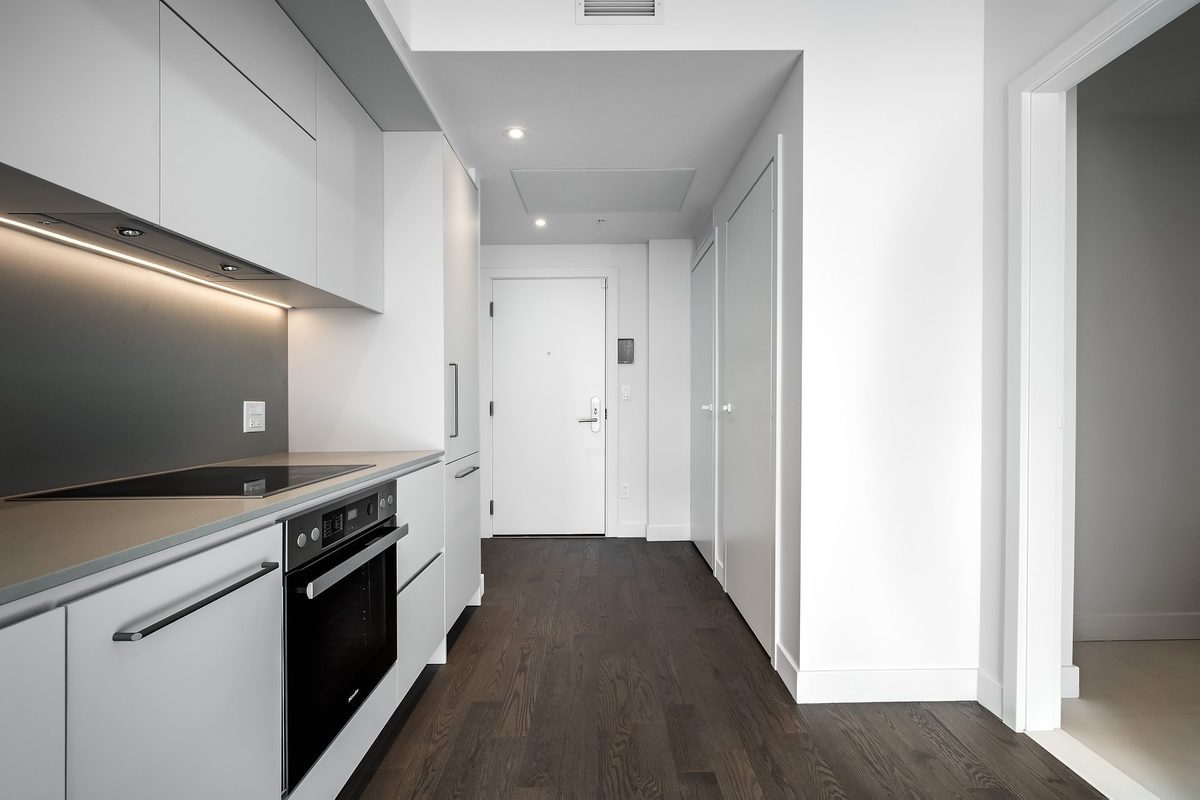 1205 Place Phillips, apt. 3203 — photo 9