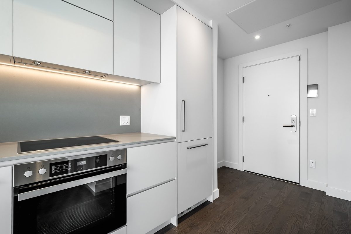 1205 Place Phillips, apt. 3203 — photo 11
