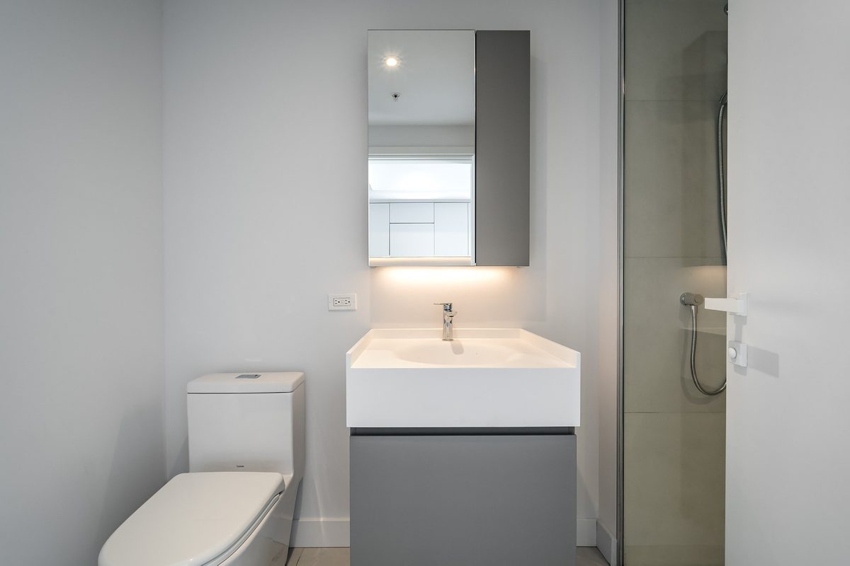 1205 Place Phillips, apt. 3203 — photo 14