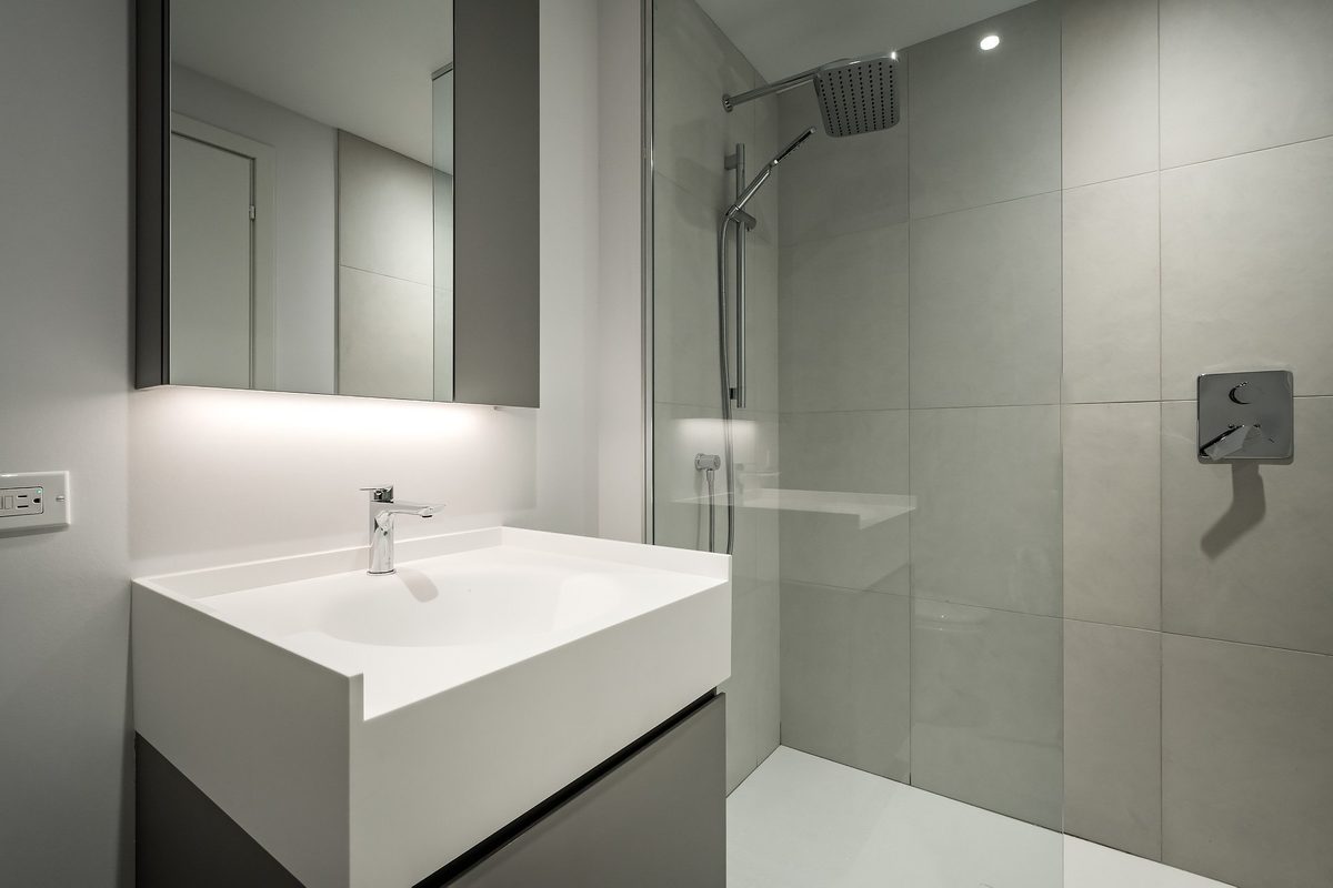1205 Place Phillips, apt. 3203 — photo 15