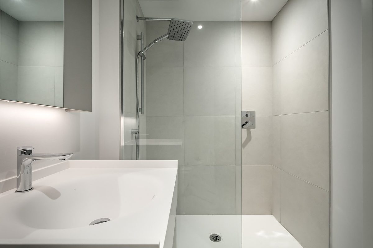 1205 Place Phillips, apt. 3203 — photo 16