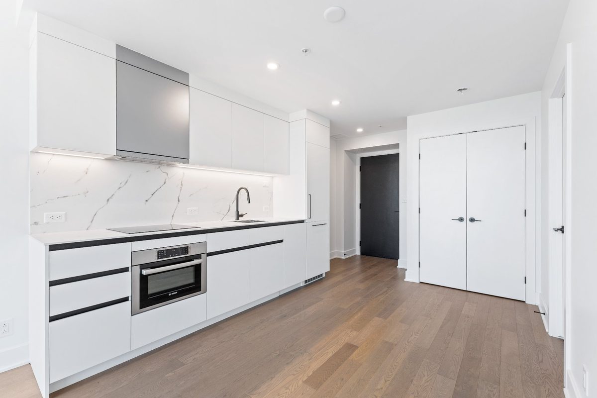 720 Rue St-Jacques, apt. 4806 — photo 6