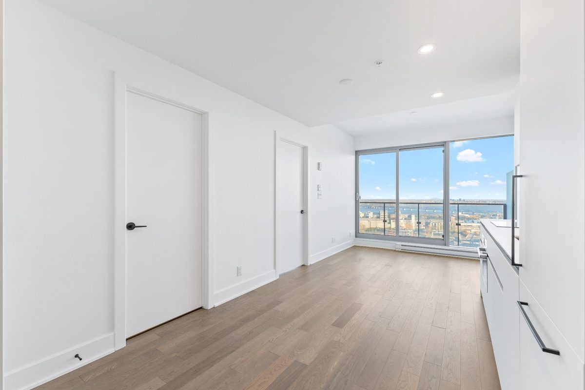 720 Rue St-Jacques, apt. 4806 — photo 7