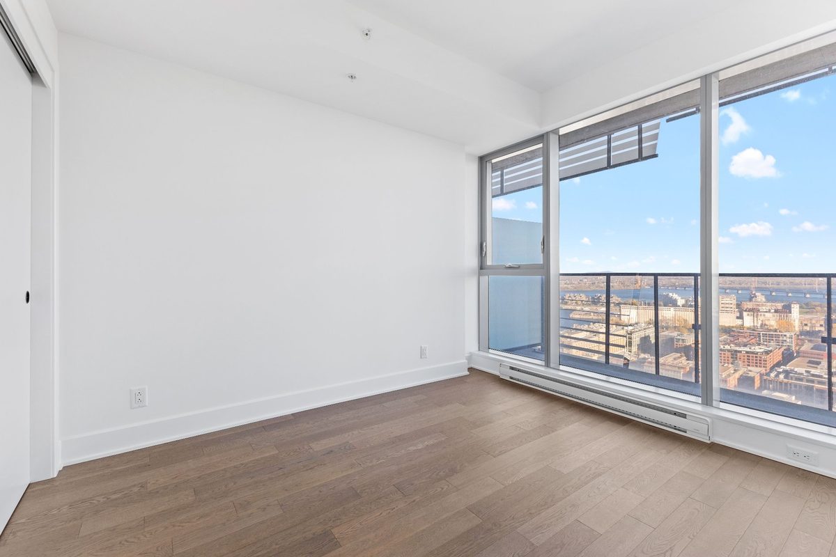 720 Rue St-Jacques, apt. 4806 — photo 10