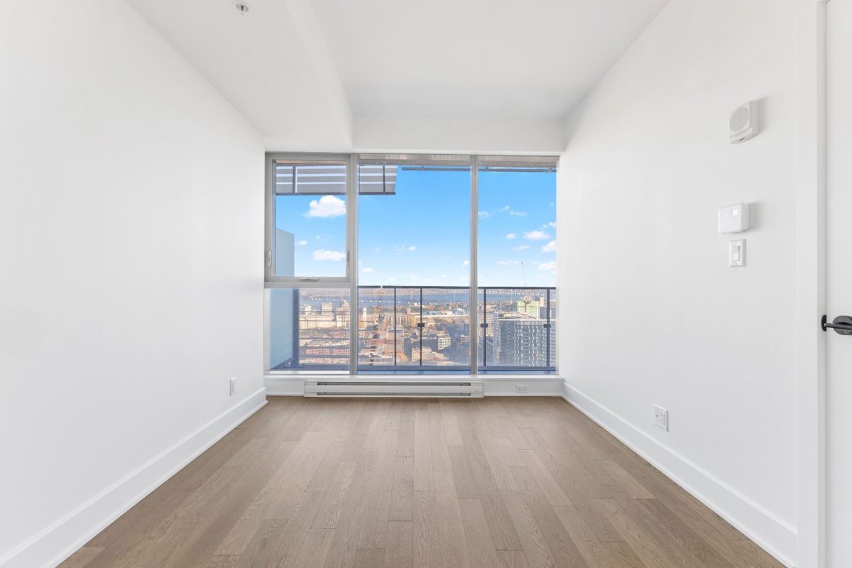 720 Rue St-Jacques, apt. 4806 — photo 11