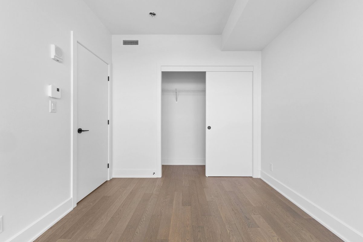 720 Rue St-Jacques, apt. 4806 — photo 12