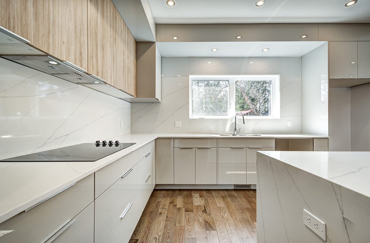 12 Av. Hillside — photo 10
