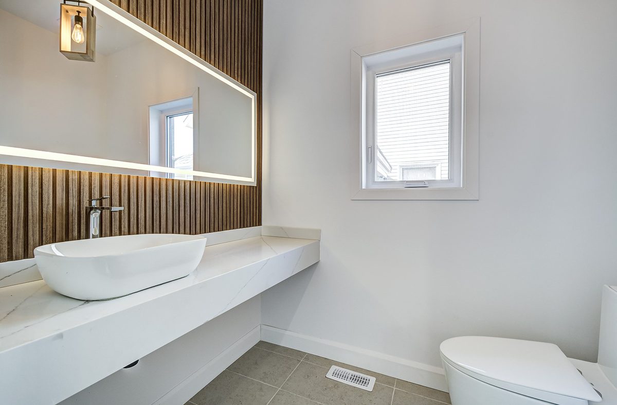 12 Av. Hillside — photo 11