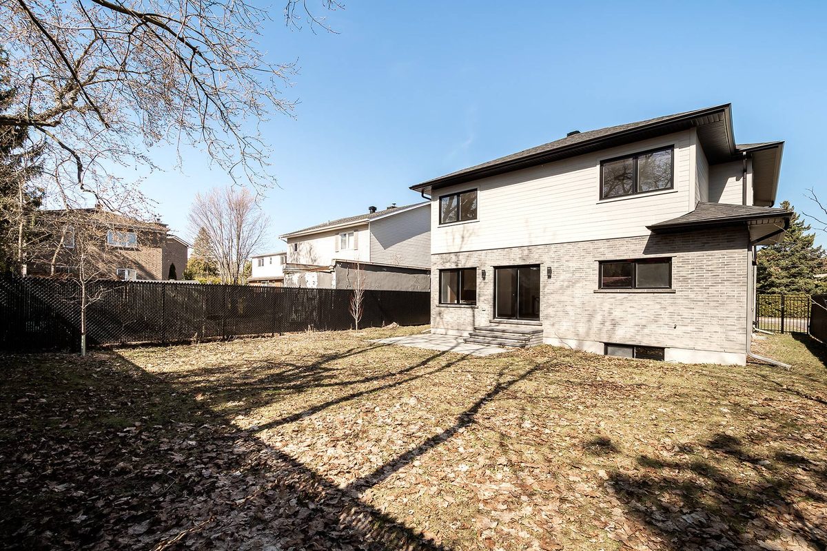 12 Av. Hillside — photo 25