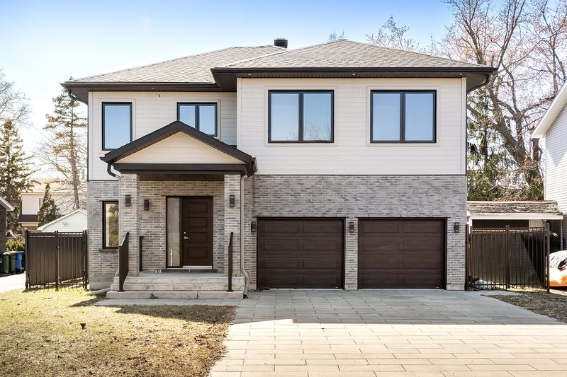 12 Av. Hillside