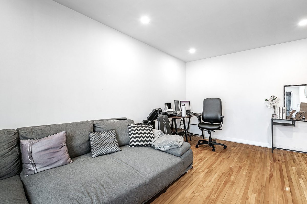 2451 Rue Monsabré — 第4张照片