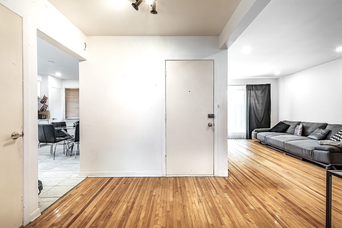 2451 Rue Monsabré — 第5张照片
