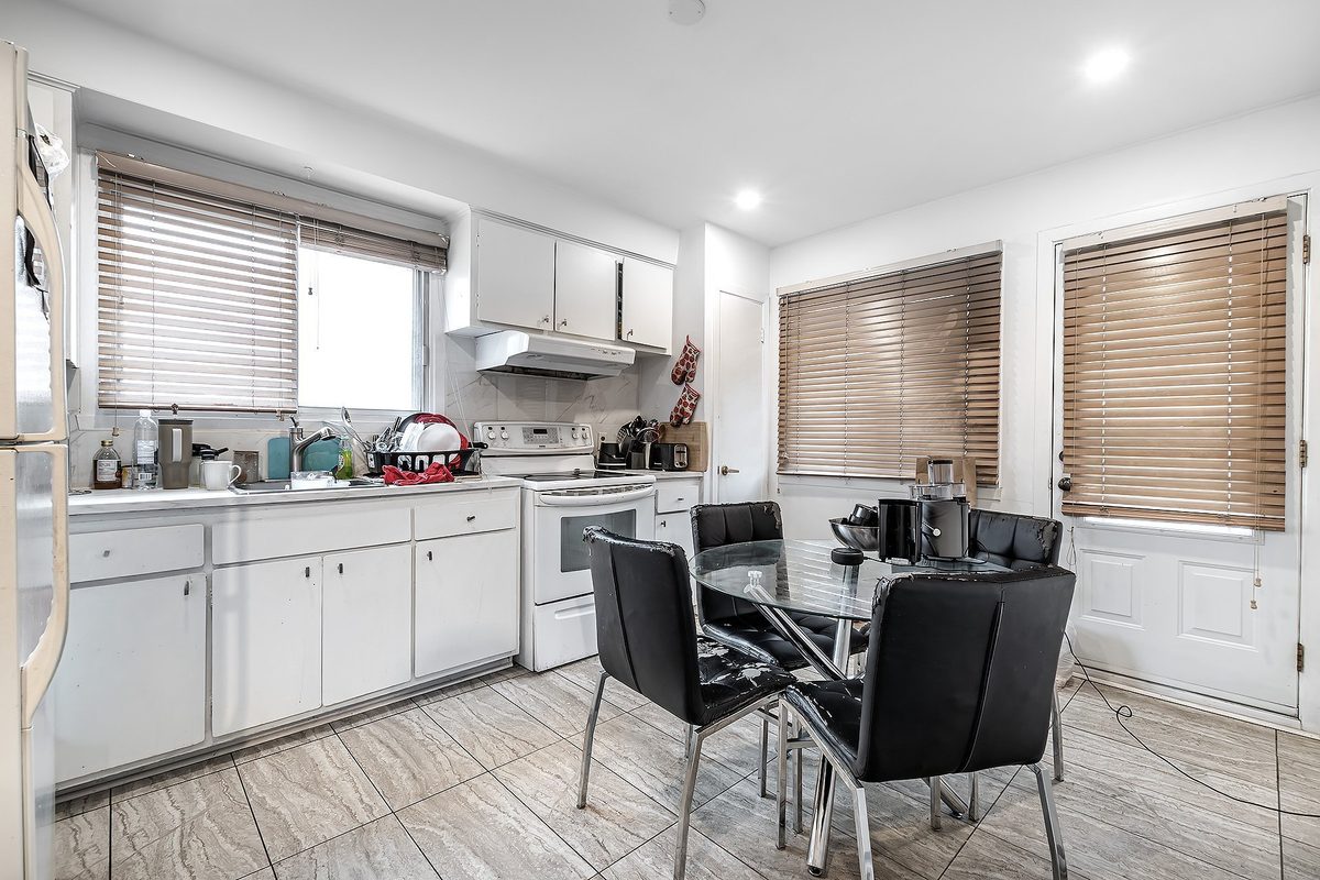 2451 Rue Monsabré — 第6张照片