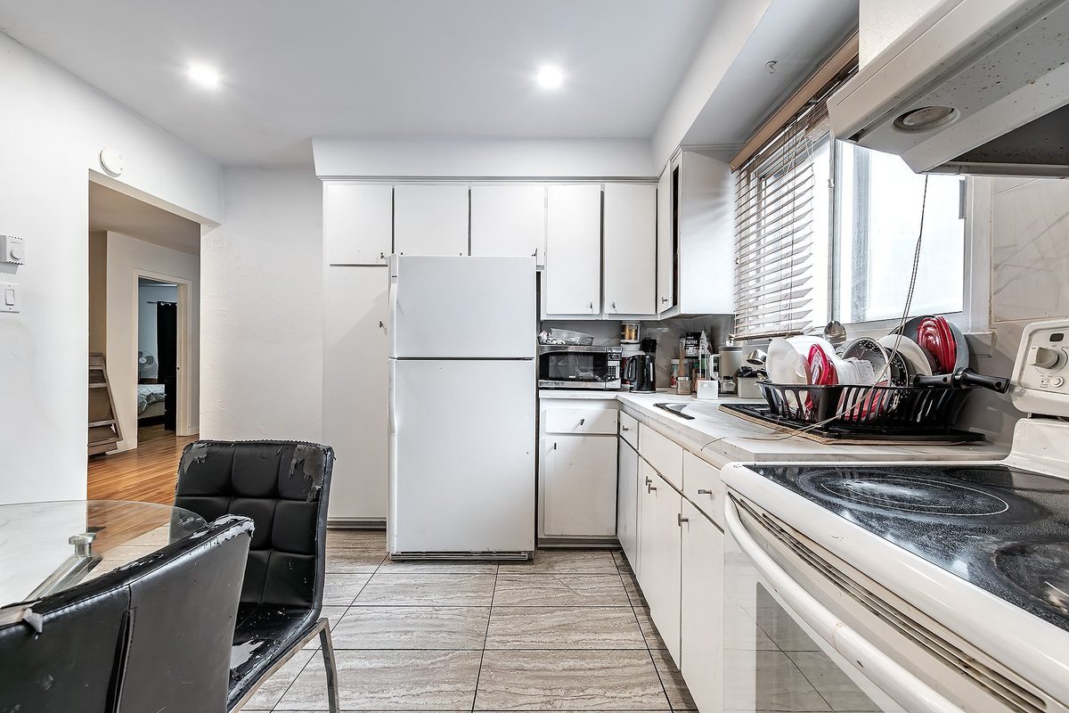 2451 Rue Monsabré — 第9张照片