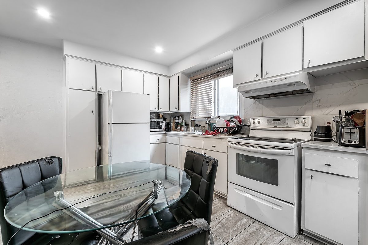 2451 Rue Monsabré — 第10张照片