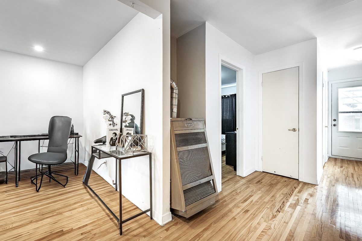 2451 Rue Monsabré — 第11张照片
