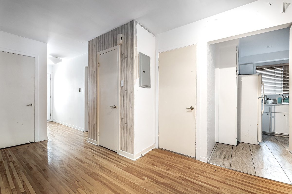 2451 Rue Monsabré — 第12张照片