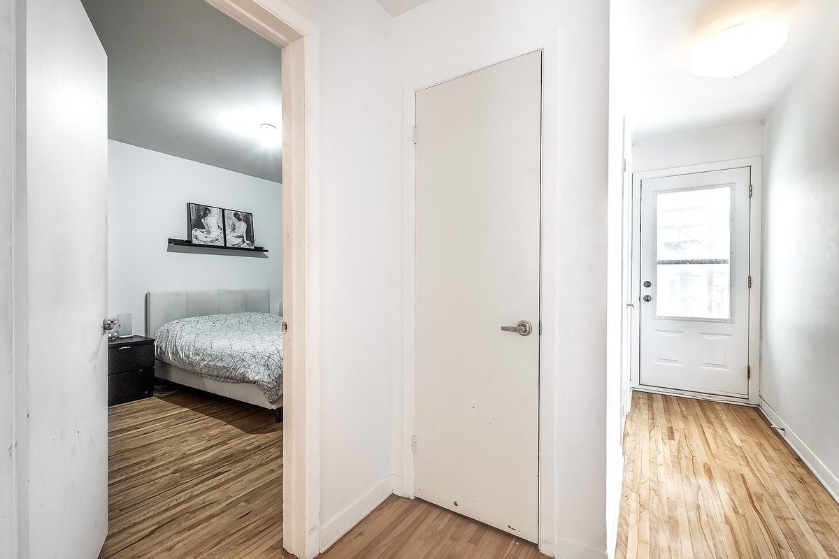 2451 Rue Monsabré — 第13张照片