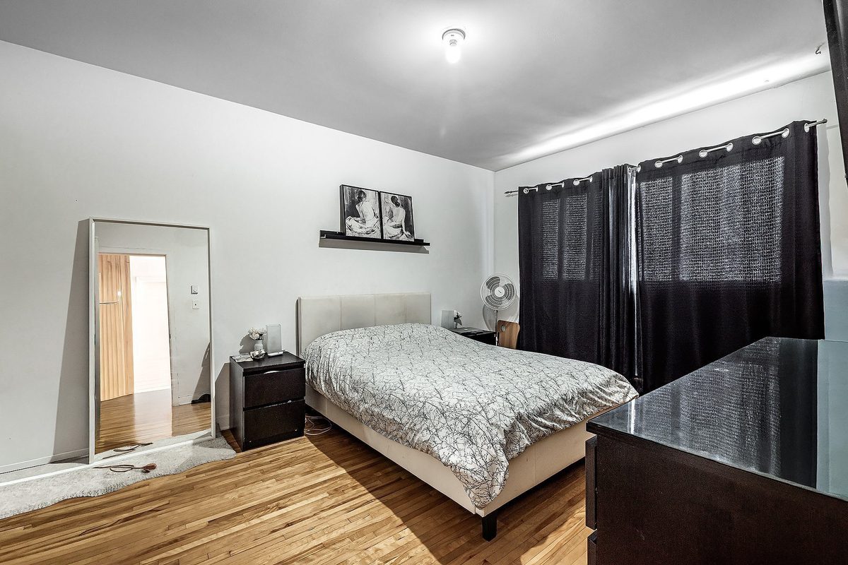 2451 Rue Monsabré — 第14张照片