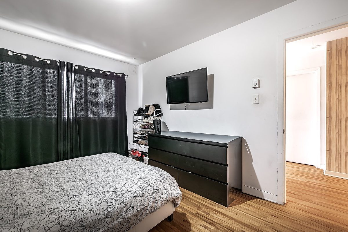 2451 Rue Monsabré — 第15张照片