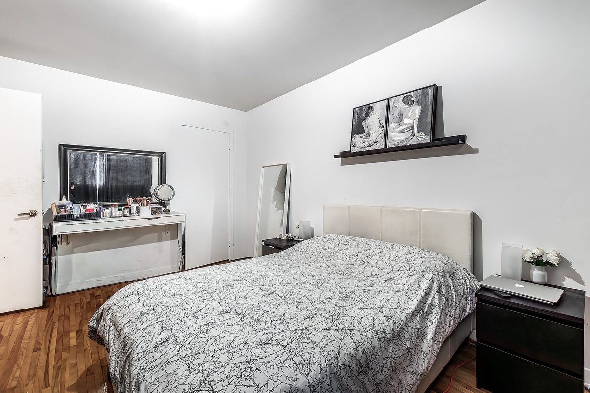 2451 Rue Monsabré — 第16张照片